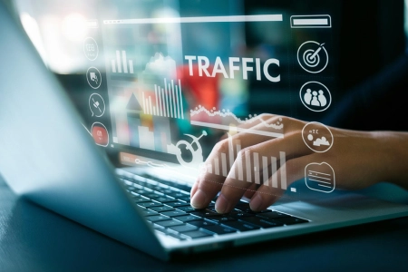 Product Page Optimization